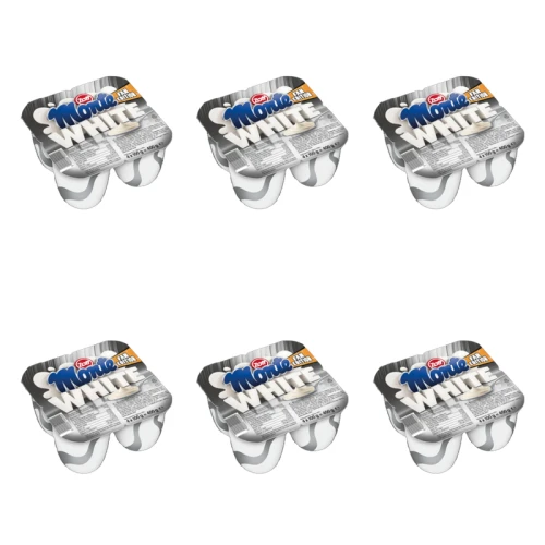 1773274703712-10224-2-x6-tkjz3t.png