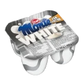 1768504007042-12054-3-zflb6t.png