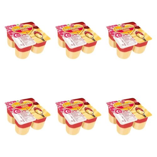 1773274704419-10225-2-x6-1uymxg.png