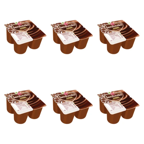 1773274705152-10226-2-x6-oiupct.png
