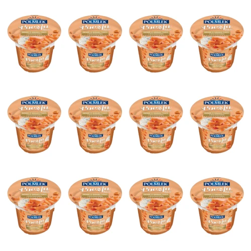 1773274705870-10227-2-x12-rikrkl.png