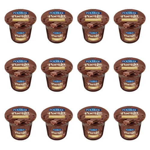 1773274706675-10228-2-x12-nrcc7j.png