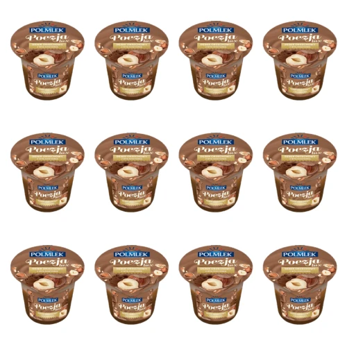 1773274707447-10229-2-x12-lsj5hi.png