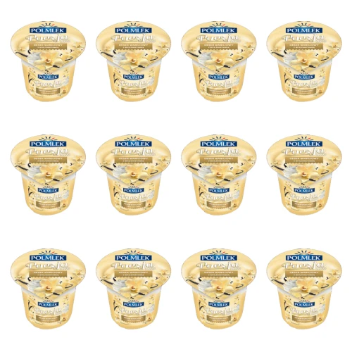1773274708207-10230-2-x12-c0dawl.png