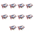 1773274711507-10235-2-x10-izg13k.png