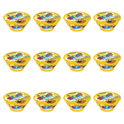 1773274713641-10238-2-x12-kvi4sr.png