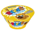 1768504028956-12094-3-jy2n9.png