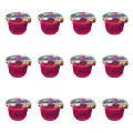 1773274715751-10241-2-x12-xayrll.png