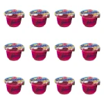 Zott galaretka o smaku wiśniowym 175 g X12