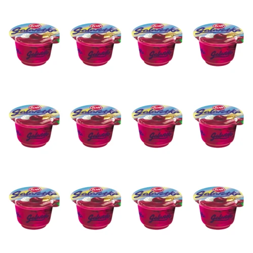 1773274715751-10241-2-x12-xayrll.png