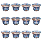 ZOTT Belriso Special 200g MIX X12