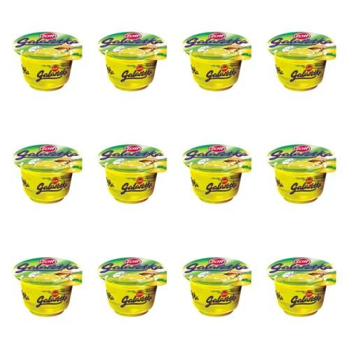 1773275526055-11429-2-x12-kzexxn.png