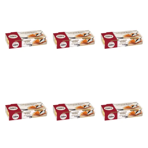 1773275718264-11697-2-x6-hrp5lm.png
