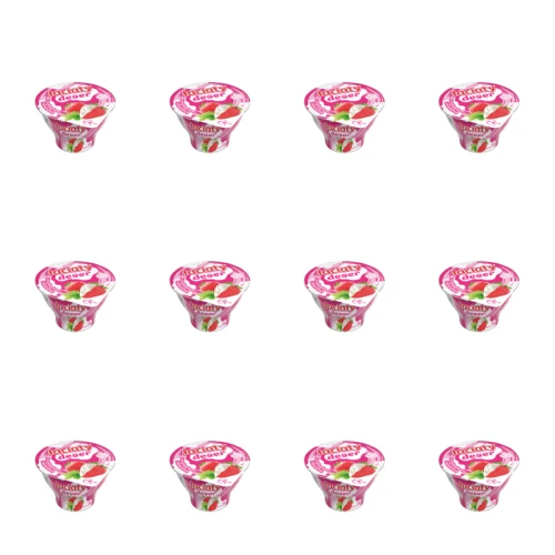 1773275846391-11875-2-x12-hff2lf.png