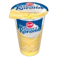 1768521532146-44967-3-osmq5.png