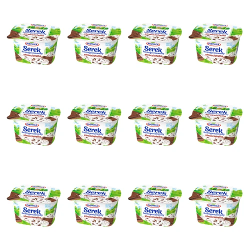 1773267417743-241-2-x12-h7s42f.png