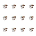 1773267508013-364-2-x12-hl2fq.png