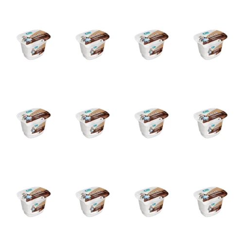 1773267508013-364-2-x12-hl2fq.png