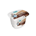 1768496816598-709-3-73unn6.png