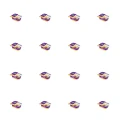 1773267575583-454-2-x16-3s76rd.png