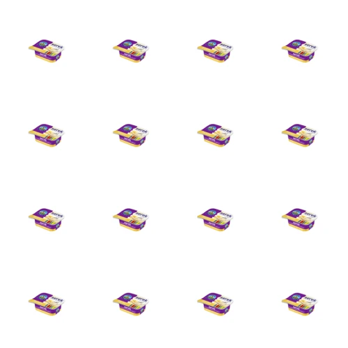 1773267575583-454-2-x16-3s76rd.png