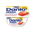 1768497069724-1083-3-vyxk4n.png