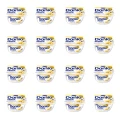 1773267640865-547-2-x16-c25okm.png