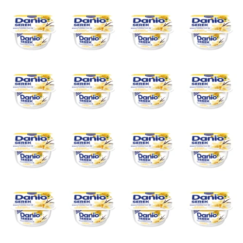 1773267640865-547-2-x16-c25okm.png
