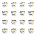 1773267641546-548-2-x16-f68tt9.png