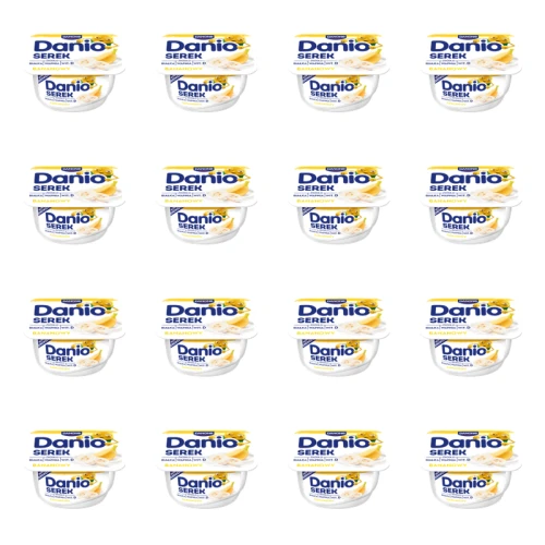 1773267641546-548-2-x16-f68tt9.png