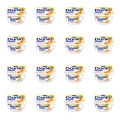 1773267642251-549-2-x16-dl29ab.png