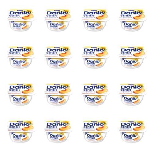 1773267642251-549-2-x16-dl29ab.png