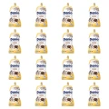 1773267644160-552-2-x16-x95il.png