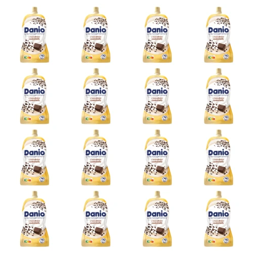 1773267644160-552-2-x16-x95il.png