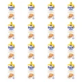 1773267644855-553-2-x16-avak2g.png