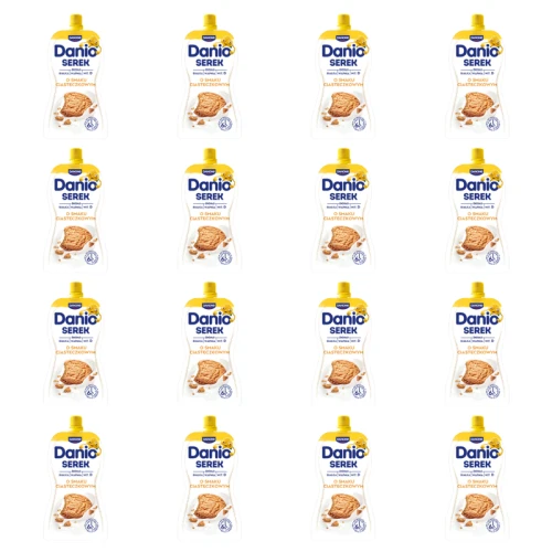 1773267644855-553-2-x16-avak2g.png