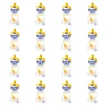 1773267645404-554-2-x16-dh09q.png