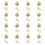 Danio Serek homogenizowany bananowy 120 g X16