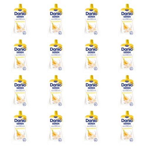 1773267645404-554-2-x16-dh09q.png