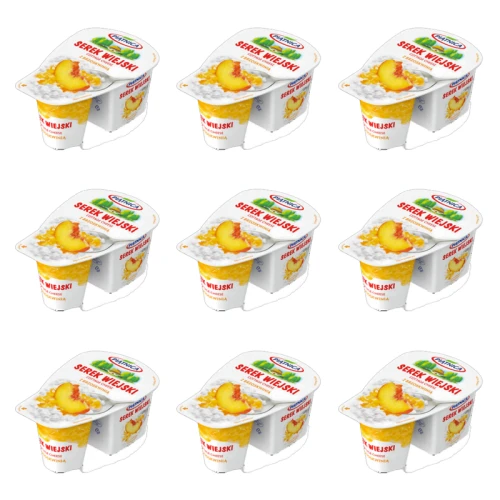 1773267710189-641-2-x9-sjdnho.png