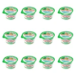 Serek wiejski Piątnica 200g X12