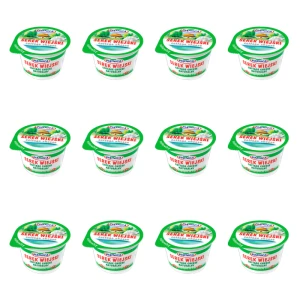 Serek wiejski Piątnica 200g X12