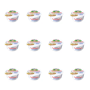 Twarożek 150g Piątnica X12