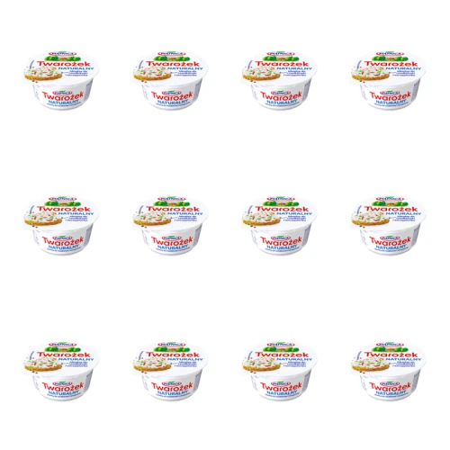 1773268435341-1614-2-x12-e28m8j.png