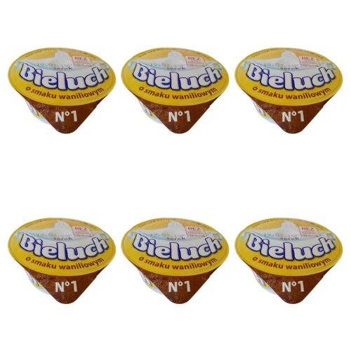 1773270227645-4017-2-x6-36fs.png
