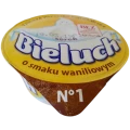 28fe550dcb617cf1158a94ca23bfc968.png