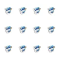 1773270707095-4655-2-x12-qeginn.png