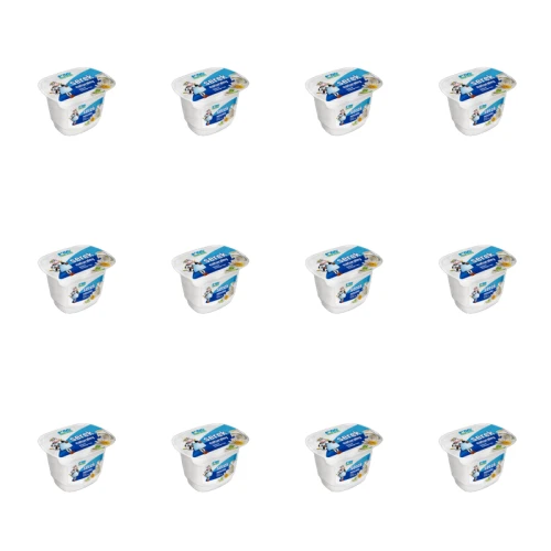 1773270707095-4655-2-x12-qeginn.png