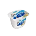 1768504017069-12070-3-rasy9q.png