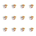 1773270707603-4656-2-x12-0nv8cm.png